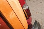 Ford DeLuxe Sportsman 1947 года
